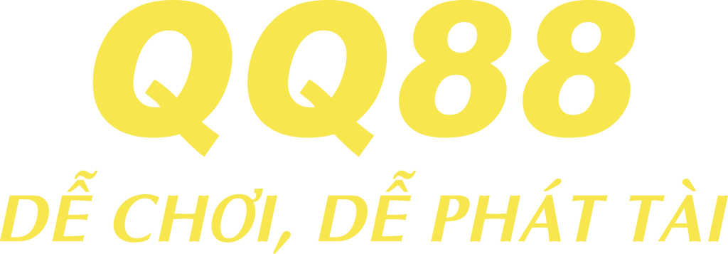 Logo qq88.to